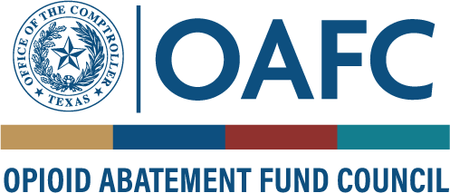 OAFC Logo 2024 (002).png